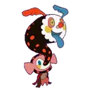 Stiker