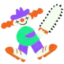 Stiker