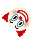 Stiker