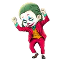 Stiker