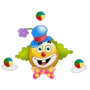 Stiker