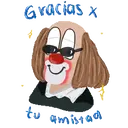 Stiker