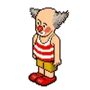 Stiker