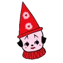 Stiker