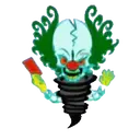 Stiker