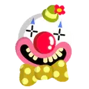 Stiker