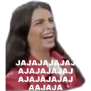 Autocollant