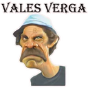 Naljepnica