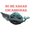 Naljepnica