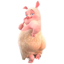 Naljepnica