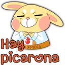 Stiker