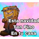 Figurinha
