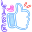Stiker