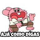 Stiker