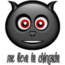 ස්ටිකර්