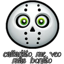 Naljepnica