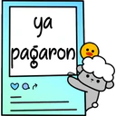 Stiker