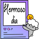 Stiker