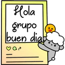 Stiker