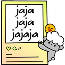 Stiker