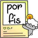 Stiker
