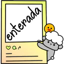 Stiker