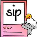 Stiker