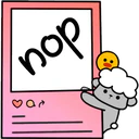 Stiker