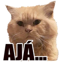 Stiker