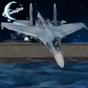 Çıkartma