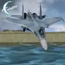 Çıkartma