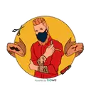 Naljepnica