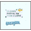 Stiker