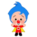 Stiker