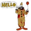 Stiker