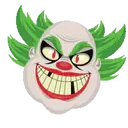 Stiker