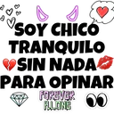 Figurinha