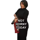 Ngjitës