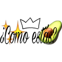 สติกเกอร์