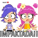 Nhãn dán