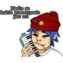 Naklejka