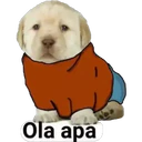 Stiker