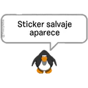 Naljepnica