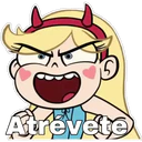 Stiker