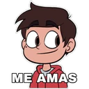 Stiker