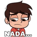 Stiker