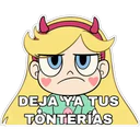 Stiker