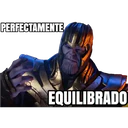 Figurinha