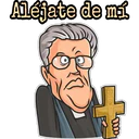 Stiker