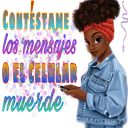 Nhãn dán